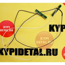 б/у антенна Wi-Fi ASUS K40