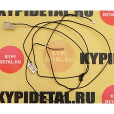 б/у антенны Wi-Fi HP Compaq CQ58