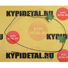 б/у Антенна Wi-Fi Toshiba Satellite L850 1415-022N000