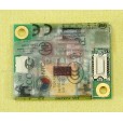 б/у Модем Acer Aspire 5020 5650 3652B-RD02D110