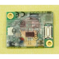 б/у Модем Acer Aspire 5020 5650 3652B-RD02D110