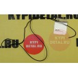 б/у антенна wi-fi Acer Aspire E1-530G DC33001E400