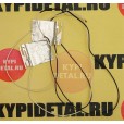 б/у Антенна wi-fi Lenovo G585 G580 DC33000ZO00 DC33000ZO10