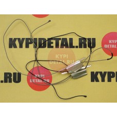 б/у антенна wi-fi для Sony Vaio VGN-FS215MR 073-001-1044 073-001-1043