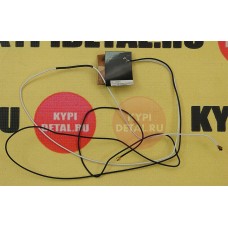 б/у Антенна Wi-Fi Toshiba Satellite L850 1415-022E000  1415-022D000