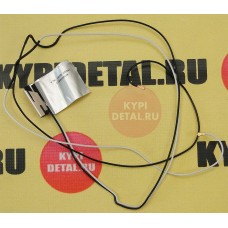 б/у Антенна wi-fi Lenovo Y550 DC33000HS10
