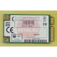 б/у Wi-Fi модуль для ноутбука Samsung R70 AFF975018CVD 3945ABG