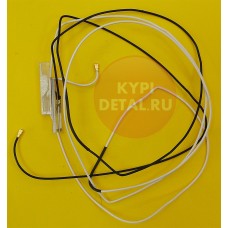 б/у Антенна wi-fi Lenovo G570