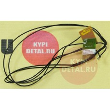 б/у антенны Wi-Fi Samsung R525 BA4-00216A