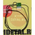 б/у антенны Wi-Fi Samsung RV510 BA42-00216A