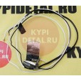 б/у антенна wi-fi eMachines E732 DQ6T156PM00