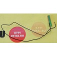 б/у антенна Wi-Fi ASUS EEE PC 101H