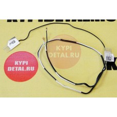 б/у антенна wi-fi Dell Inspiron 3521 DP/N 0JT04V