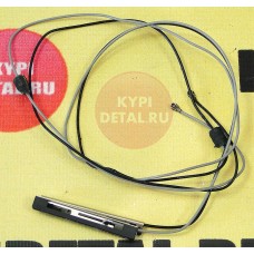 б/у антенны wi-fi для SONY Vaio VGN-SZ3XRP/C WM3945ABG