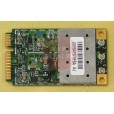 б/у Wi-Fi модуль для ноутбука Asus M51K 04G03000240080914841