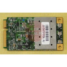 б/у Wi-Fi модуль для ноутбука Asus M51K 04G03000240080914841