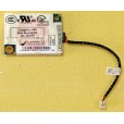 б/у Модем Asus F3K X55S DA 103255 + шлейф
