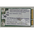 б/у Wi-fi для Acer Aspire 5650 5610 WM3945ABG Wireless