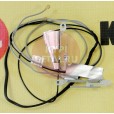 б/у антенны Wi-Fi Sony VAIO C680-520273-A