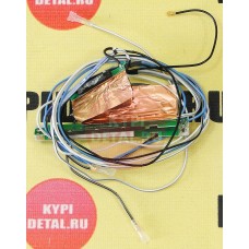 б/у антенна wi-fi Dell PP29L 25.90507.012 25.90508.012 25.90509.01