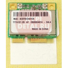 б/у Wi-Fi модуль для ноутбука Samsung R425 R525 P/N T77H121.05