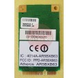 б/у Wi-Fi модуль для ноутбука Acer Aspire 5520 AR5BXB63