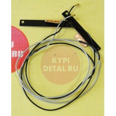 б/у антенна wi-fi для Sony Vaio PCG-71211V 073-0001-8647_A 073-0001-8645_A