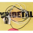 б/у антенны Wi-Fi HP  Pavilion dm3 B2695050G00011 B2695050G00012