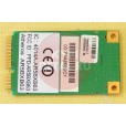 б/у Wi-Fi модуль для ноутбука Acer Aspire 5520 MS-163D 4014A-AR5BXB63