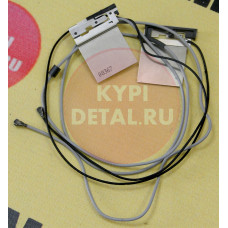 б/у антенна wi-fi для Sony Vaio PCG-6118P, VGN-Z21WRN