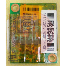 б/у Модем Sony Vaio PCG-6118P, VGN-Z21WRN RD02D330