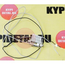 б/у антенны Wi-Fi HP Compaq CQ62 CQ56 DQ605178001