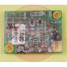 б/у Модем для Acer Aspire 3680 B93M1016-F