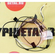б/у Антенны Wi-Fi Toshiba Satellite L750D-112