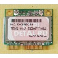 б/у Wi-Fi модуль для ноутбука Acer Aspire 5538 5538G ZE6 T77H121.01 E600003171-02L2