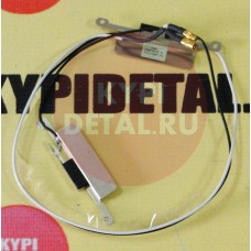 б/у антенна wi-fi DELL Latitude D505 DQ6B1500106
