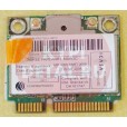 б/у Wi-Fi модуль для ноутбука Packard Bell PEW91 DA101747