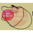 б/у антенна wi-fi Dell Inspiron M5030 25.91011.011