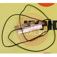 б/у антенна wi-fi Samsung NP-R20Y BA42-00152A