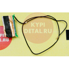 б/у антенна wi-fi Dell PP29L 25.90509.012 (1шт.)