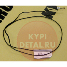 б/у антенны Wi-Fi HP 15-BA DC33001UG00 (1 ШТ.)