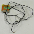 б/у антенна wi-fi Samsung NP-R70 BA42-00182A BA42-00183A