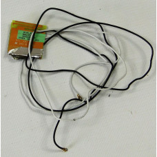 б/у антенна wi-fi Samsung NP-R70 BA42-00182A BA42-00183A