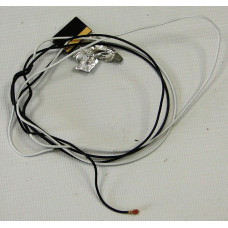 б/у антенна wi-fi Acer Aspire E1-531 48.EJT6K.4GA 48.EJT6B.4GA