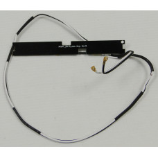 б/у антенна wi-fi Dell Inspiron M5010 ACON_DG15