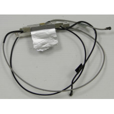 б/у антенны Wi-Fi HP Pavilion TX1000 (2 шт.)