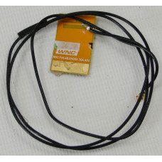 б/у антенна wi-fi Samsung R540 P/N 48.EHD04.3GA (1 шт.)