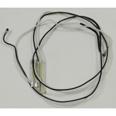 б/у Антенна wi-fi Lenovo G510 DC33001BM00 DC33001BM10