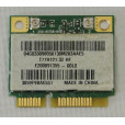 б/у Wi-Fi модуль для ноутбука T77H121.32 HF