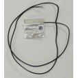 б/у антенныа Wi-Fi HP 15-d 79011DK00-600 (1шт)